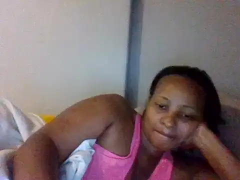 Snapshot of BabeAssXX chatting on January 2025 09:20:01 PM BabeAssXX online show from January 2025 09:20:01 PM