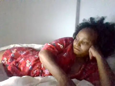 Snapshot of BabeAssXX chatting on January 2025 05:02:02 PM BabeAssXX online show from January 2025 05:02:02 PM