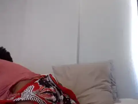Snapshot of BabeAssXX chatting on January 2025 09:44:02 AM BabeAssXX online show from January 2025 09:44:02 AM