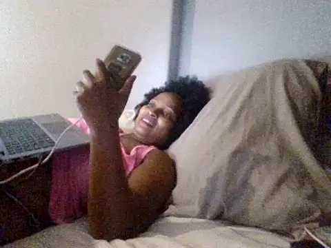 Snapshot of BabeAssXX chatting on January 2025 05:45:02 PM BabeAssXX online show from January 2025 05:45:02 PM