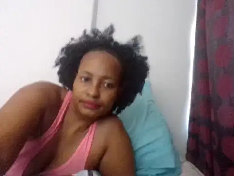 Snapshot of BabeAssXX chatting on February 2025 08:54:02 AM BabeAssXX online show from February 2025 08:54:02 AM