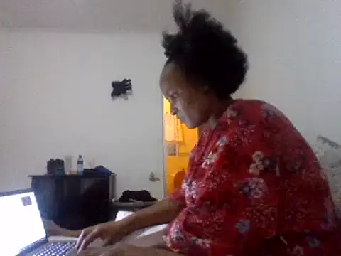 Snapshot of BabeAssXX chatting on February 2025 03:59:01 PM BabeAssXX online show from February 2025 03:59:01 PM