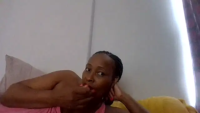 BabeAssXX online show from March 2026 01:48:02 PM