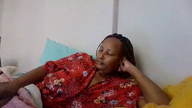 BabeAssXX online show from March 2026 06:25:01 AM