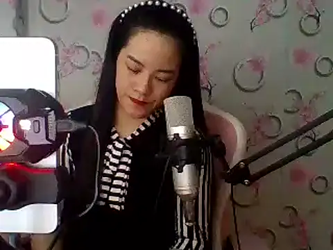 Nana-68 online show from February 2025 08:59:01 AM