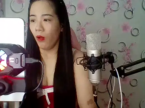 Nana-68 online show from February 2025 04:15:01 AM