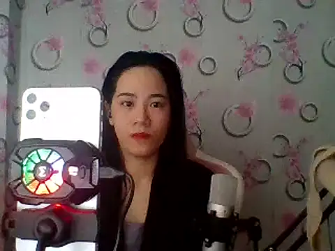 Nana-68 online show from February 2025 03:34:02 AM