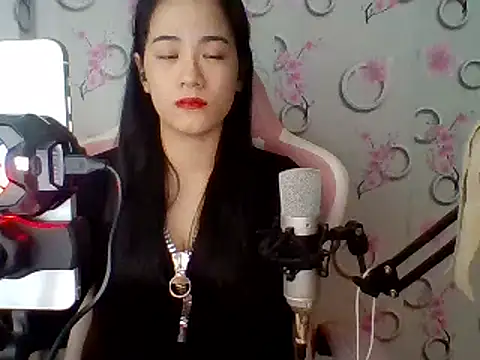 Nana-68 online show from February 2025 03:55:02 AM