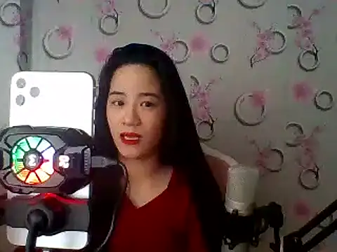 Nana-68 online show from February 2025 03:42:02 PM