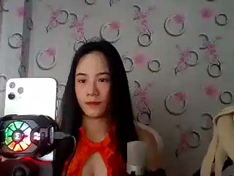 Nana-68 online show from March 2025 05:09:01 AM