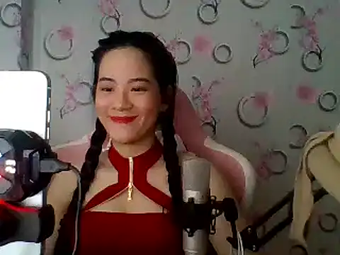 Nana-68 online show from March 2025 04:53:01 PM