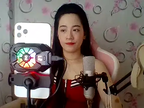 Nana-68 online show from March 2025 02:12:01 PM