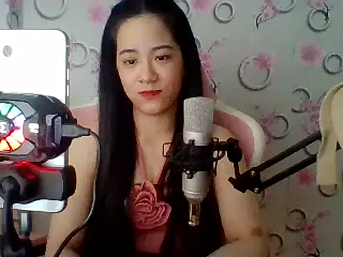 Nana-68 online show from March 2025 05:40:02 AM