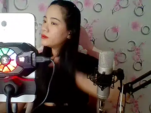 Nana-68 online show from March 2025 03:39:01 AM