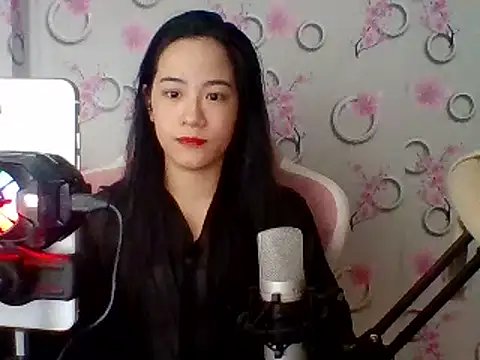 Nana-68 online show from March 2025 11:53:02 AM