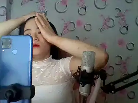 Nana-68 online show from March 2025 12:54:02 AM