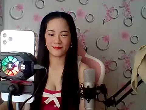 Nana-68 online show from March 2025 03:06:01 PM