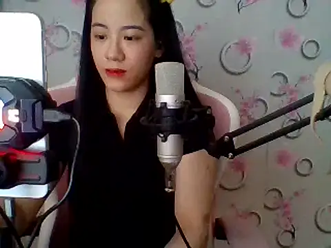 Nana-68 online show from March 2025 06:09:01 AM