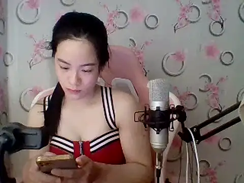 Nana-68 online show from March 2025 01:35:02 AM