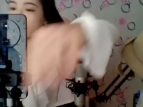 Nana-68 online show from March 2025 05:09:02 AM