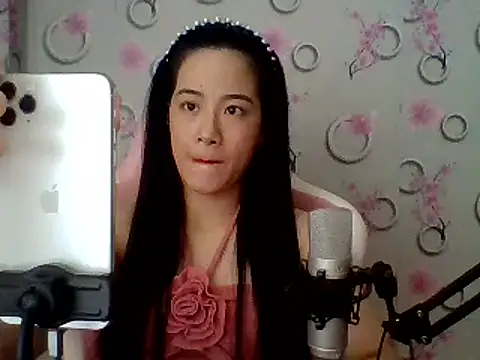 Nana-68 online show from March 2025 06:47:02 AM