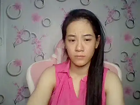 Nana-68 online show from September 2025 03:16:02 PM