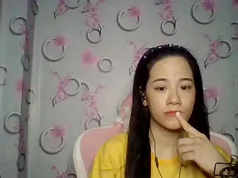 Nana-68 online show from September 2025 01:38:02 PM