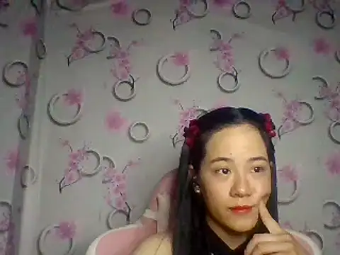 Nana-68 online show from October 2025 02:30:02 PM