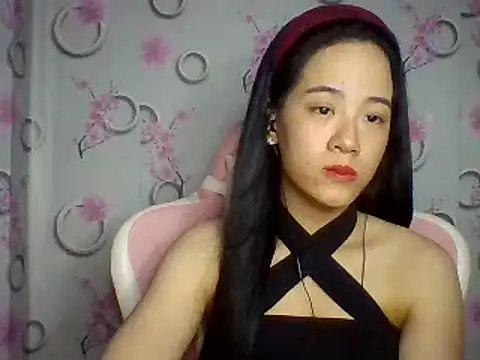 Nana-68 online show from October 2025 12:50:01 PM