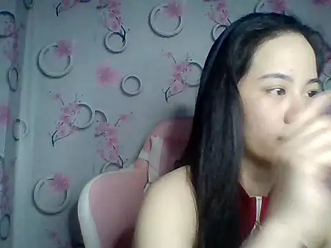 Nana-68 online show from November 2025 02:41:01 PM