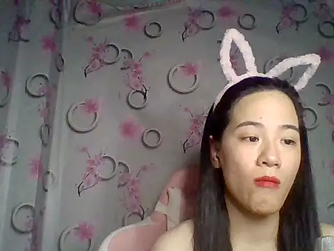 Nana-68 online show from November 2025 02:06:02 PM