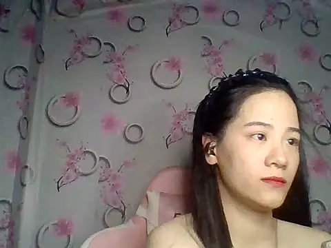 Nana-68 online show from November 2025 01:32:01 PM