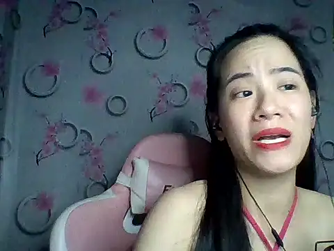 Nana-68 online show from November 2025 01:10:01 PM