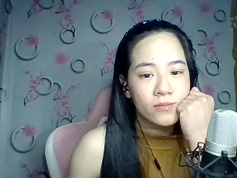 Nana-68 online show from November 2025 02:38:01 PM