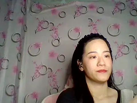 Nana-68 online show from November 2025 03:36:02 PM