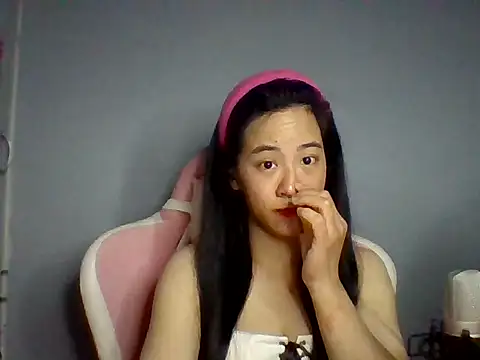 Nana-68 online show from December 2025 06:52:01 AM