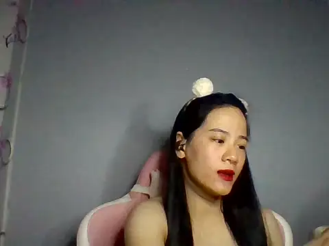 Nana-68 online show from December 2025 06:58:02 PM