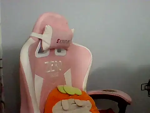 Nana-68 online show from December 2025 02:01:02 PM