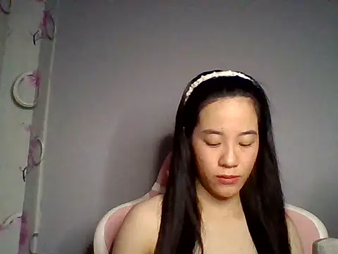 Nana-68 online show from December 2025 01:51:02 PM