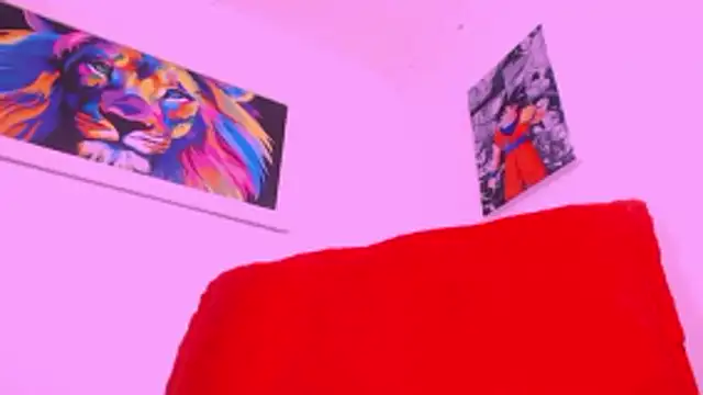 bigballsfullfu online show from April 2026 12:58:02 AM