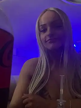 stenzxx online show from December 2024 05:51:02 PM