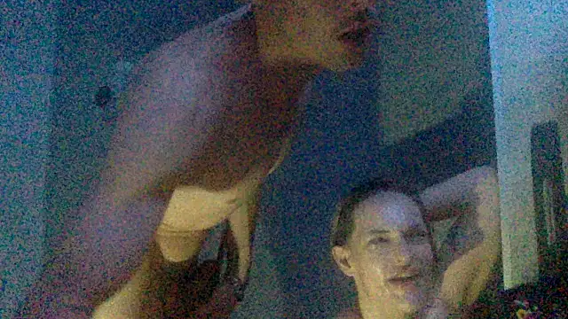 stenzxx online show from February 2025 07:02:02 AM