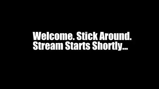 stenzxx online show from March 2025 12:21:02 AM