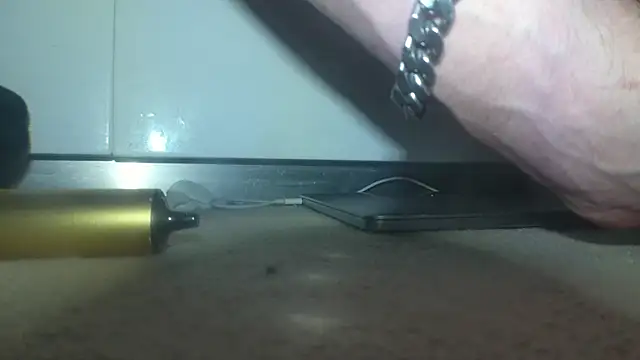 stenzxx online show from October 2025 02:13:01 PM