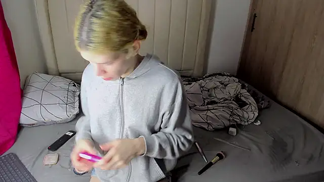 melo prin online show from October 2025 07:31:02 AM