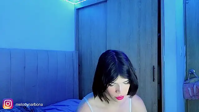 melo prin online show from March 2026 08:25:01 AM