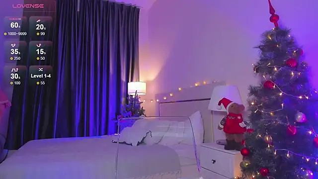 Snapshot of Lettie_brooks chatting on December 2024 09:20:02 PM Lettie brooks online show from December 2024 09:20:02 PM