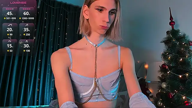 Snapshot of Lettie_brooks chatting on January 2025 07:03:01 AM Lettie brooks online show from January 2025 07:03:01 AM