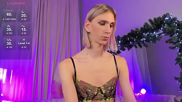 Snapshot of Lettie_brooks chatting on January 2025 01:01:01 PM Lettie brooks online show from January 2025 01:01:01 PM