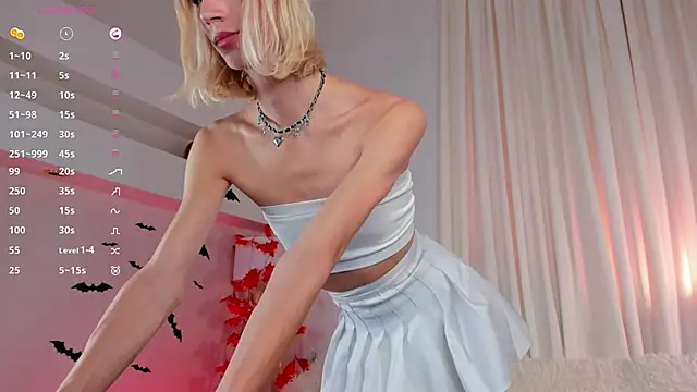 Snapshot of Lettie_brooks chatting on October 2025 07:19:01 AM Lettie brooks online show from October 2025 07:19:01 AM